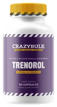 Trenorol
