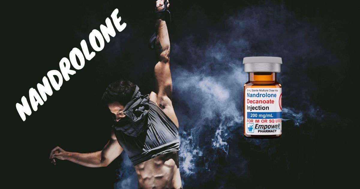 10 errori orribili da evitare quando fai steroidi farmaci